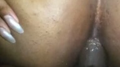 Gostosa Novinha Faz Cara de Tesão e Dor Liberando Seu Cu Apertadinho Pro Namorado Moreno e Tarado Grava um Pornô Caseiro do Anal – Xnxx