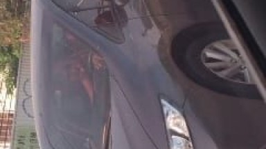 Flagra Amador Brasileiro Real de Putinha Trepando Com Seu Macho Dentro de um Civic em Movimento no Meio da Estrada 2 – Xvídeos