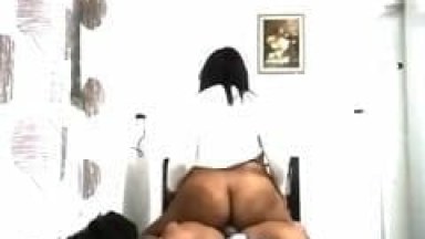 Morena Gordelicia Rebola na Vara Com Sua Bunda Enorme e Grava um Pornô Caseiro Excitante Dessa Foda Que Vazou na Web – Xvídeos