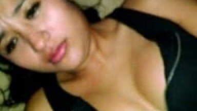 Morena gostosa fazendo bastante sexo anal nesse porno