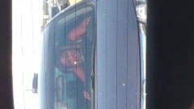 Flagra Amador Brasileiro Real de Putinha Trepando Com Seu Macho Dentro de um Civic em Movimento no Meio da Estrada – Xnxx