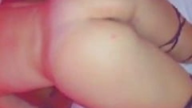 Esposa Devassa Vai Pro Motel Le Monde em Belo Horizonte – MG e Senta na Vara do Amigo Enquanto Chifrudo Grava um Vídeo da Putaria – Xnxx