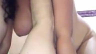 Esposa Safadinha Fica Excitada Demais Recebendo Uma Chupada e Depois Faz Uma Foda Quente Com Seu Marido Com Direito a Anal – Xnxx
