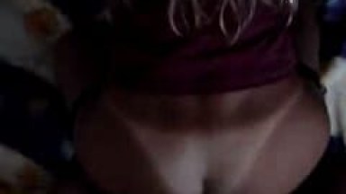 Amadora Gostosa de Marquinha Excitante Fode de Quatro Com Seu Namorado e Geme de Prazer Durante Essa Foda Que Vazou na Web – Xvídeos