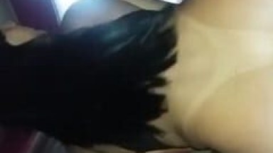 Bunduda Sensacional Quica Com Seu Cu na Rola do Peguete e Rapaz Grava um Vídeo Amador Dessa Sentada Nervosa – Xvídeos